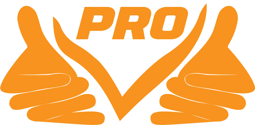 ยินดีต้อนรับสู่บริการกลุ่ม V-PRO - WELCOME TO V-PRO SERVICES