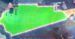 10+82 ไร่ – ที่ดินสำหรับขาย